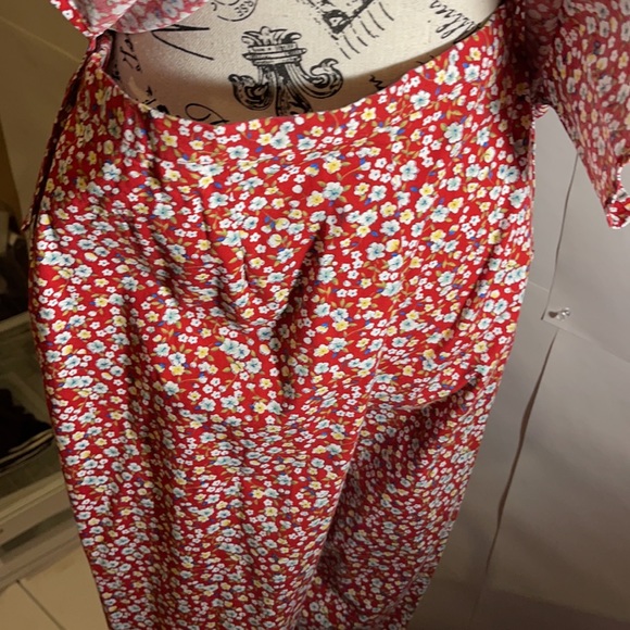 Avanti set Vintage excellent condition - Picture 3 of 9